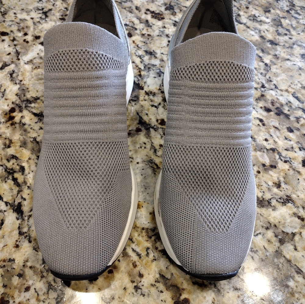 Steve Madden women's shoes 9.5